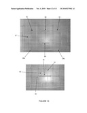 FLEXIBLE SIZE ADJUSTABLE FILTER ELEMENT WITH END-CAP diagram and image