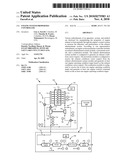 ENGINE SYSTEM PROPERTIES CONTROLLER diagram and image