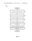 ENGINE SYSTEM PROPERTIES CONTROLLER diagram and image