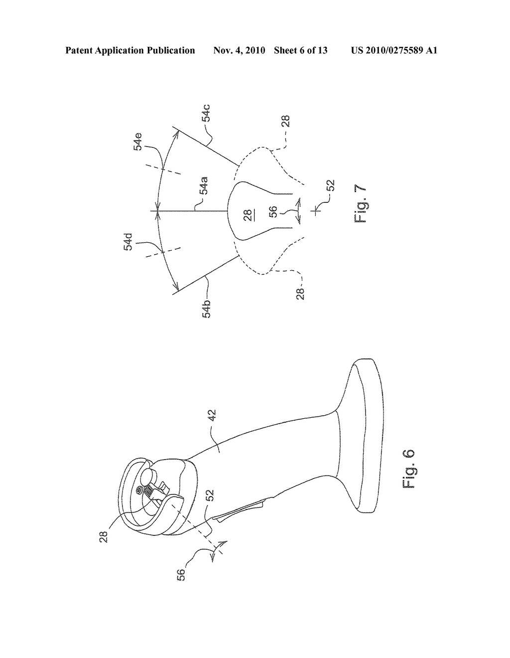 Electro-Hydraulic Auxiliary Mode Control - diagram, schematic, and image 07