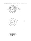 Electrical lunch box diagram and image