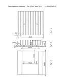 Electrical lunch box diagram and image