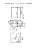 Electrical lunch box diagram and image