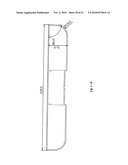 Electrical lunch box diagram and image