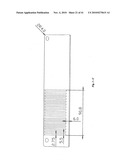 Electrical lunch box diagram and image