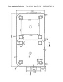 Electrical lunch box diagram and image