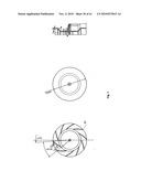 Electrical lunch box diagram and image