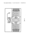 Electrical lunch box diagram and image