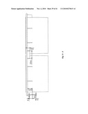 Electrical lunch box diagram and image