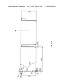 Electrical lunch box diagram and image