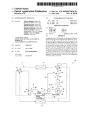 REFRIGERATION APPARATUS diagram and image