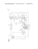 REFRIGERATION APPARATUS diagram and image