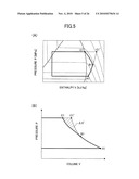 REFRIGERATION APPARATUS diagram and image