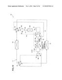 REFRIGERATION APPARATUS diagram and image