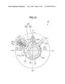 REFRIGERATION APPARATUS diagram and image