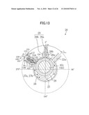 REFRIGERATION APPARATUS diagram and image