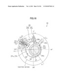 REFRIGERATION APPARATUS diagram and image