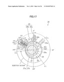 REFRIGERATION APPARATUS diagram and image