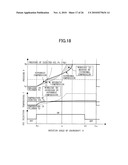 REFRIGERATION APPARATUS diagram and image