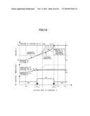 REFRIGERATION APPARATUS diagram and image