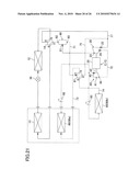 REFRIGERATION APPARATUS diagram and image