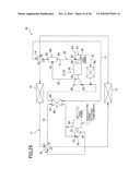 REFRIGERATION APPARATUS diagram and image