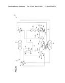 REFRIGERATION APPARATUS diagram and image