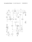 Hydrocarbon Gas Processing diagram and image