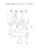 Hydrocarbon Gas Processing diagram and image