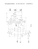 Hydrocarbon Gas Processing diagram and image