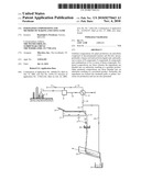 FERTILIZER COMPOSITIONS AND METHODS OF MAKING AND USING SAME diagram and image