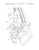 Apparatus and method for customized shaping of orthodontic archwires and other medical devices diagram and image