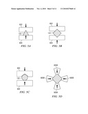 Apparatus and method for customized shaping of orthodontic archwires and other medical devices diagram and image