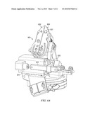 Apparatus and method for customized shaping of orthodontic archwires and other medical devices diagram and image