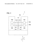 FORMING APPARATUS AND FORMING METHOD diagram and image