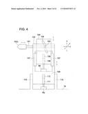 FORMING APPARATUS AND FORMING METHOD diagram and image