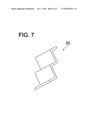 FORMING APPARATUS AND FORMING METHOD diagram and image