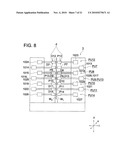 FORMING APPARATUS AND FORMING METHOD diagram and image