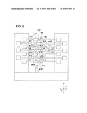 FORMING APPARATUS AND FORMING METHOD diagram and image