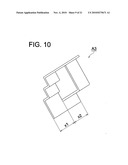 FORMING APPARATUS AND FORMING METHOD diagram and image