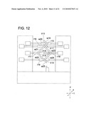 FORMING APPARATUS AND FORMING METHOD diagram and image