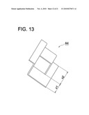 FORMING APPARATUS AND FORMING METHOD diagram and image