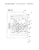 FORMING APPARATUS AND FORMING METHOD diagram and image