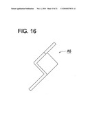 FORMING APPARATUS AND FORMING METHOD diagram and image