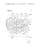 FORMING APPARATUS AND FORMING METHOD diagram and image