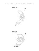 FORMING APPARATUS AND FORMING METHOD diagram and image