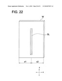 FORMING APPARATUS AND FORMING METHOD diagram and image