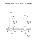 PRIMARY PISTON CORRECTION DURING TRANSFER diagram and image