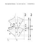 PRIMARY PISTON CORRECTION DURING TRANSFER diagram and image