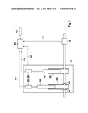 PRIMARY PISTON CORRECTION DURING TRANSFER diagram and image